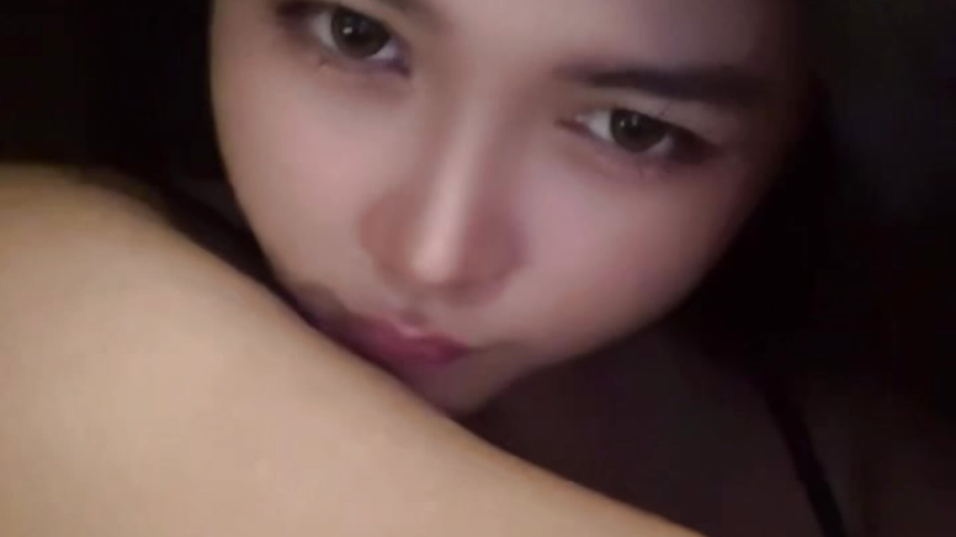 You Know me - video by ohqueenlove cam model