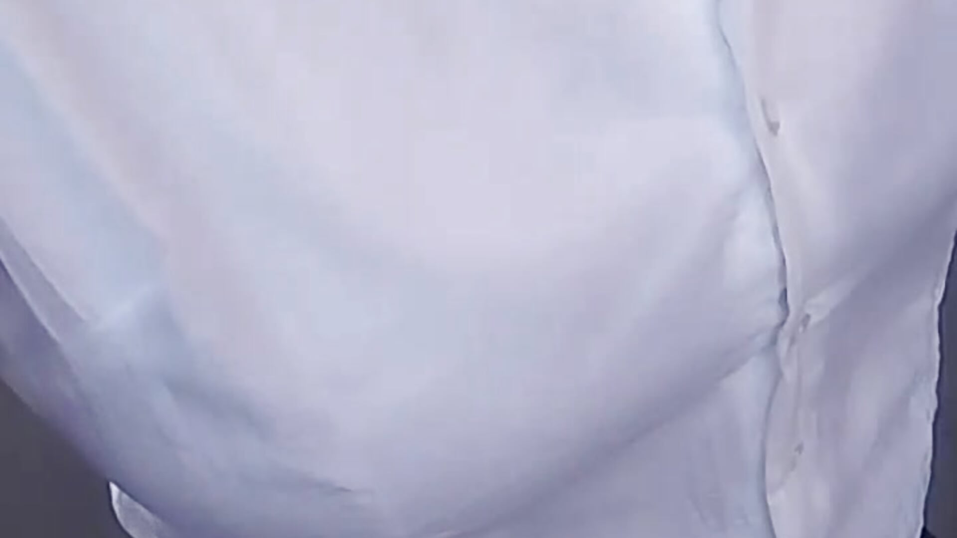 ❤️❤️❤️ - video di RebeccaNoble modella di cam