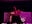 Come with me - video di RebeccaNoble