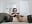 Stockings and dildo💋💋💋 - video di RebeccaNoble