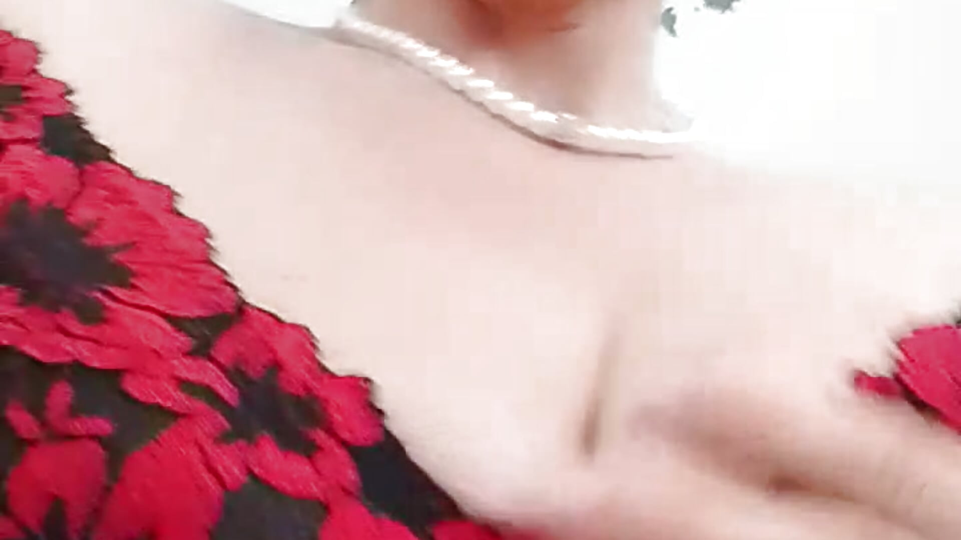 New outfitt💃💃💋💋💋 - video van RebeccaNoble cam-model