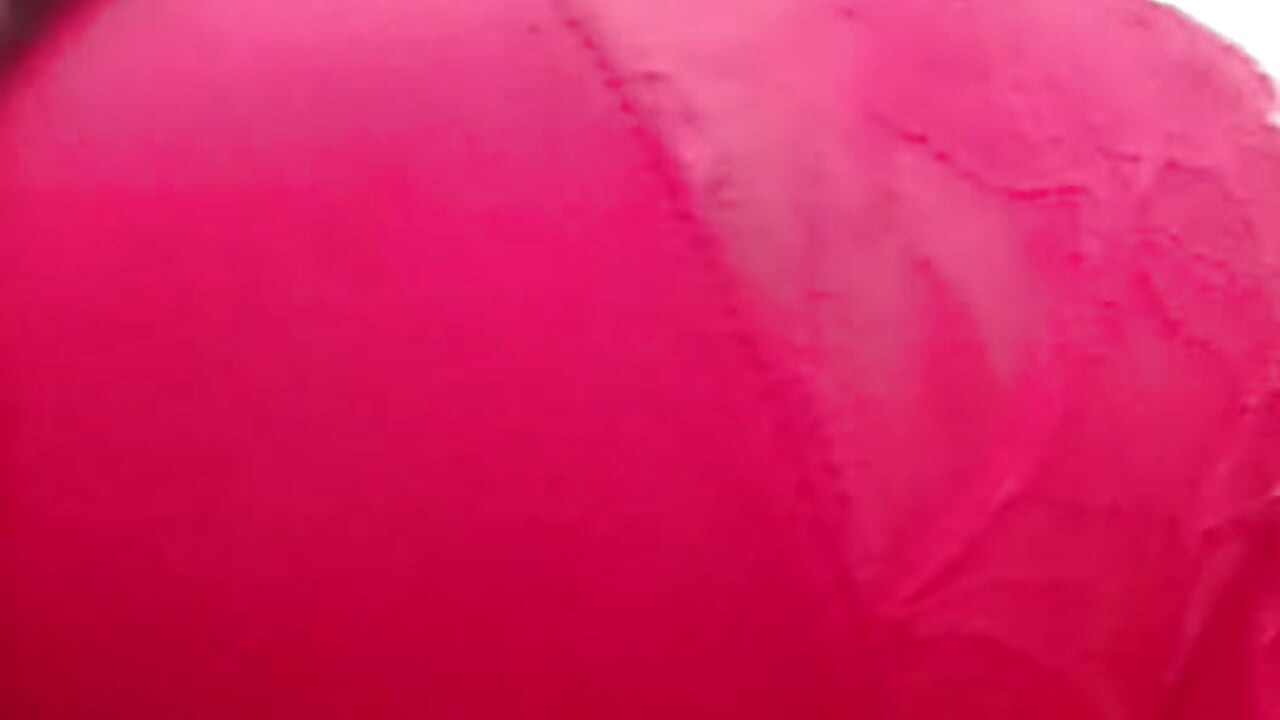 Sexy tease💋💋💋 - video av RebeccaNoble cam-modell