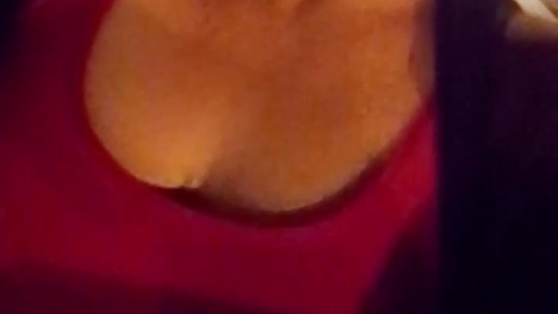 ♥️♥️♥️😘😘😘 - Video von RebeccaNoble Cam-Model