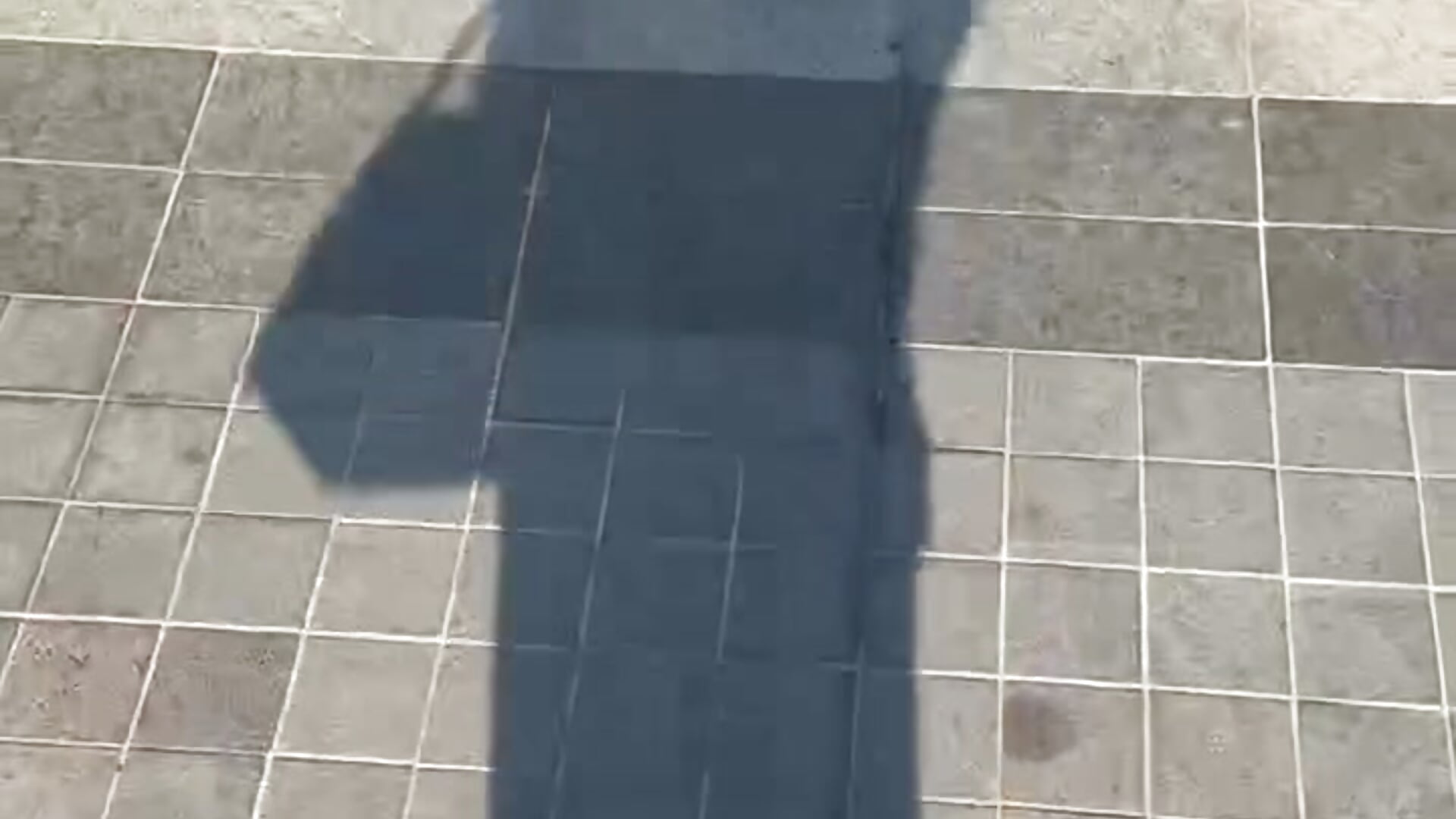 ❤️ - فيديو من Tw_Zoella موديل الكام