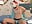Peter nude - video by Max_and_Peter cam model