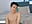Nipples - video by Max_and_Peter cam model