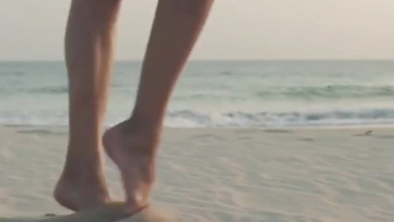 life♥ - ClaireWarner adlı kamera modelinin videosu