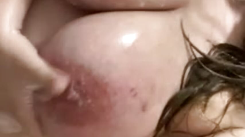 B3F53A6B-DB00-4473-BD98-004C4A062F1F - video by natscof cam model