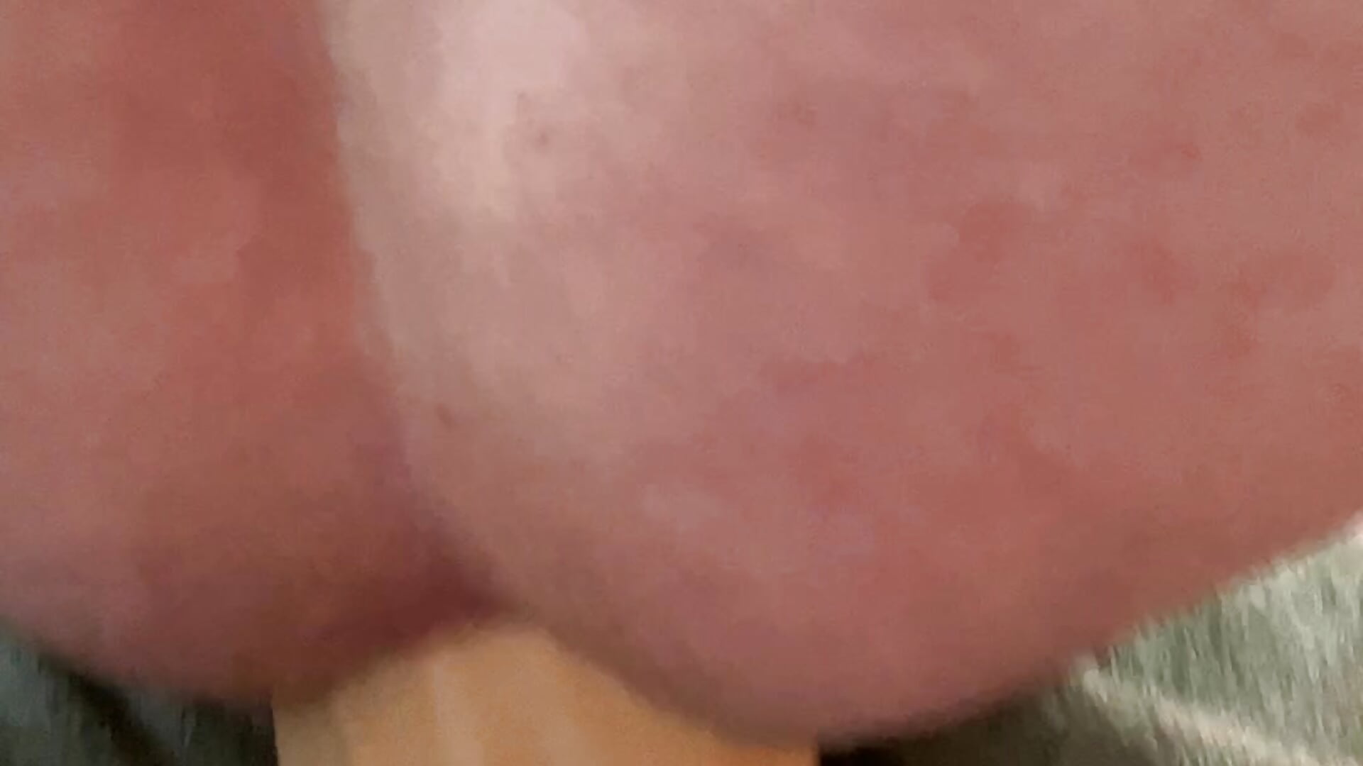 IMG_2300. Slides right in - video by hothole4use