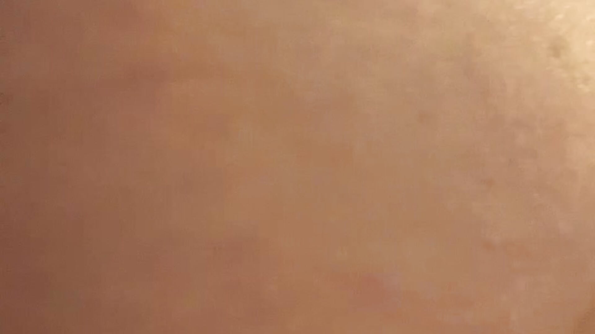 Huge blk - video by hothole4use