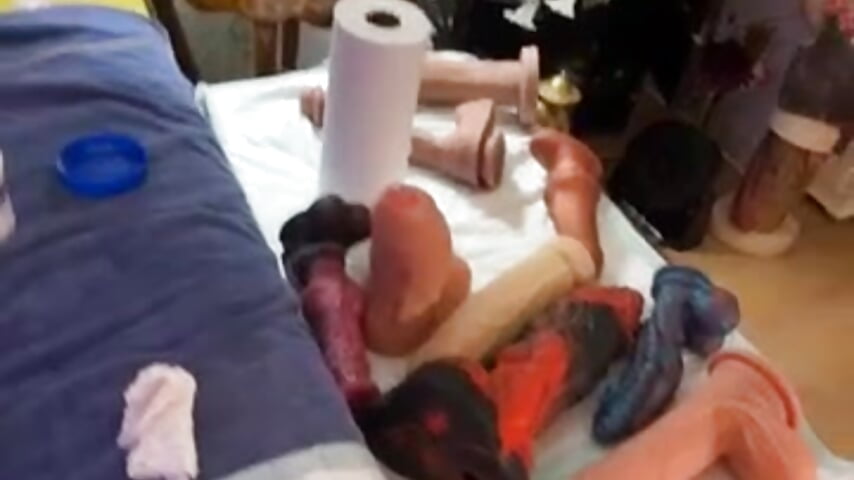 77027266005__9B00986C-854C-409E-B474-CFC1C2818B9E - video by hothole4use