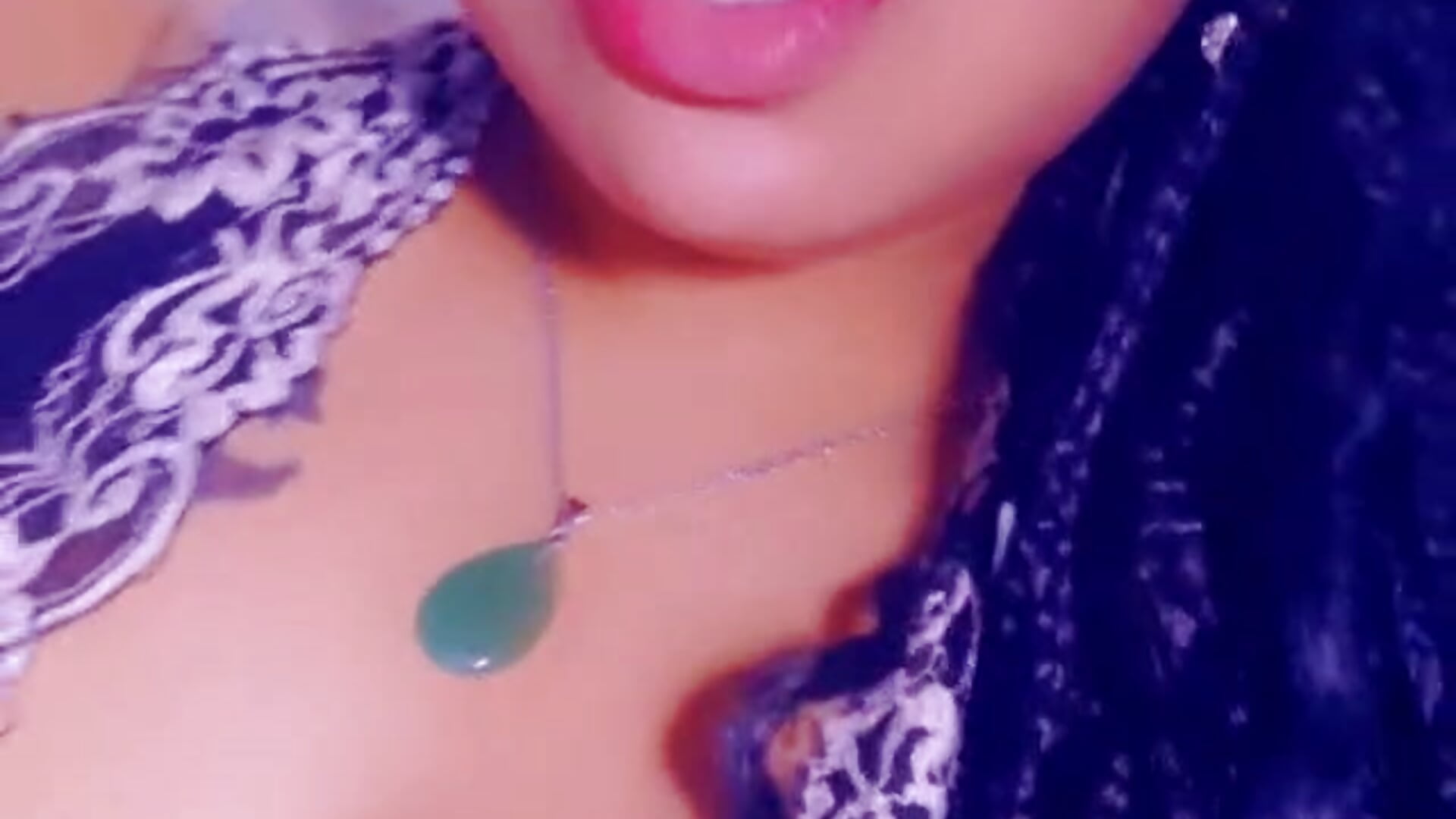 Snapchat-1135550751 - video by catalina_333 cam model