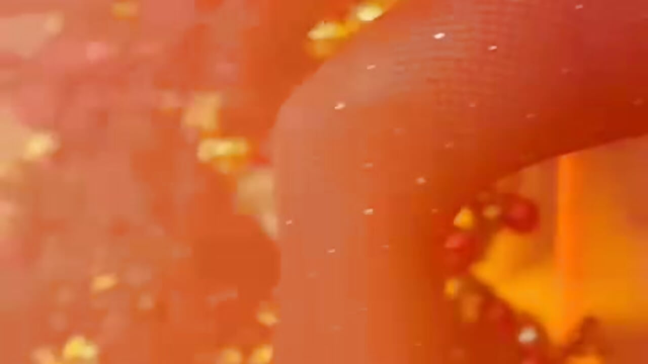 ♥ Merry Christmas my lovers ♥ - video di sussyprice modella di cam