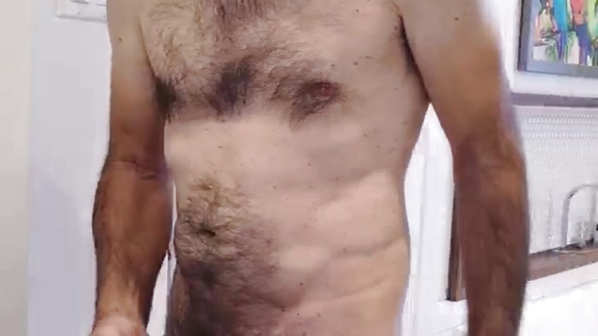 C4_1770988165634~2 – video od webkamerové modelky Rich301