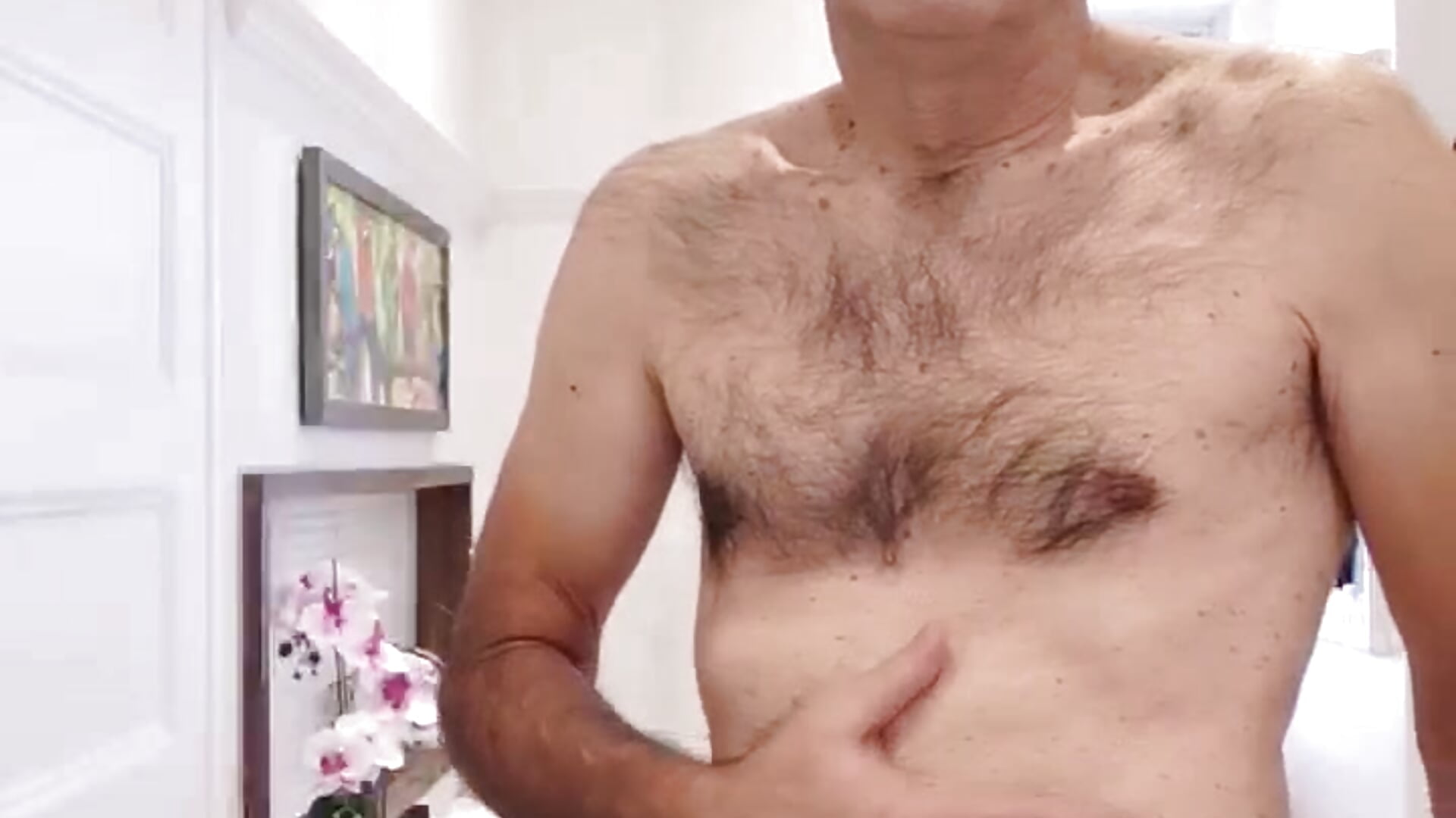 For my baby in Japan - video di Rich301 modella di cam