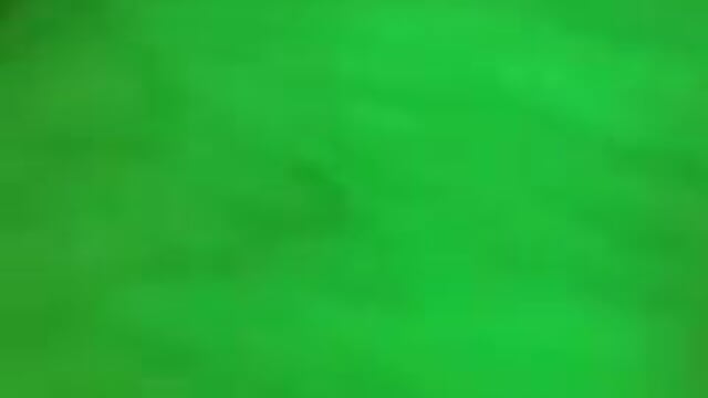 161938394_448408499802546_3953762953498146257_n - video by Gowtham678889 cam model