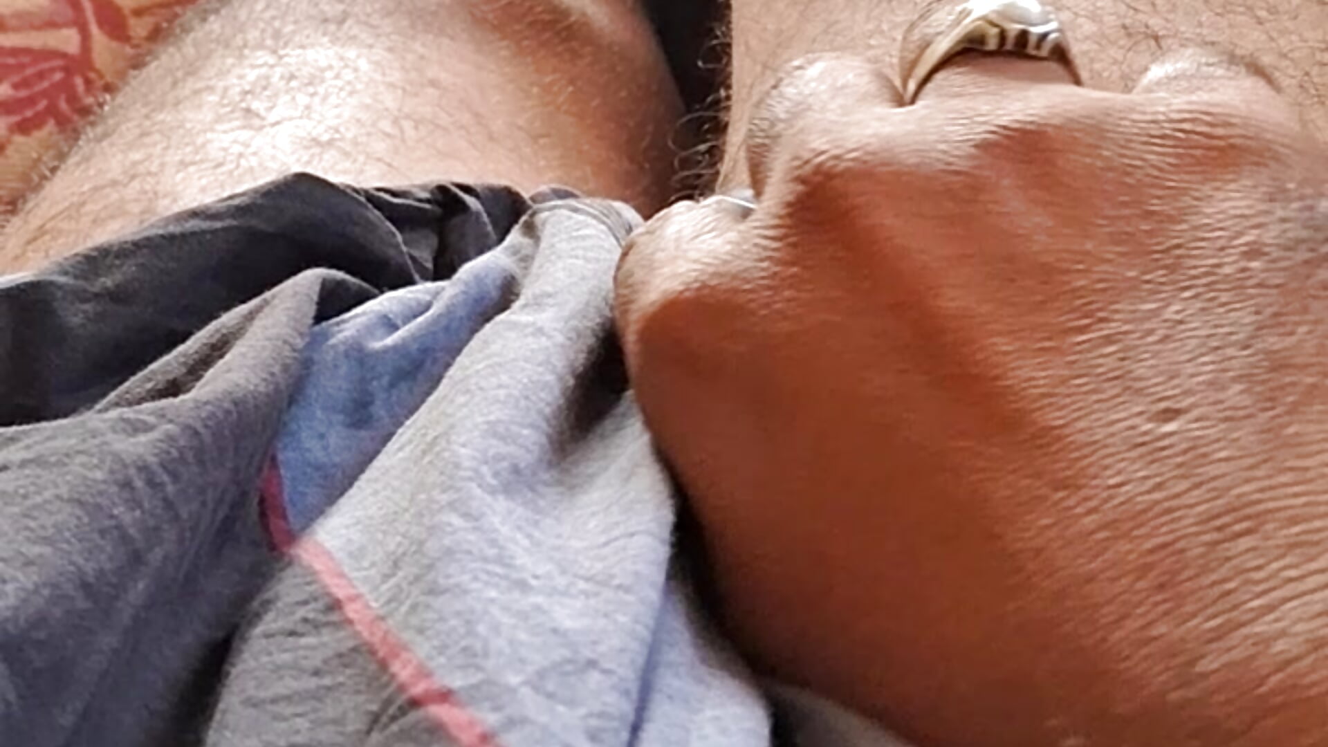 20240423_153732 - video by Gowtham678889 cam model