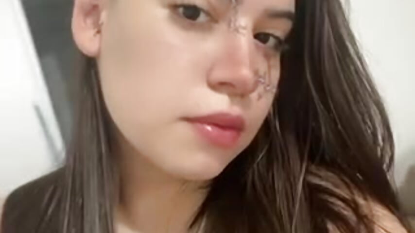 Boa tarde