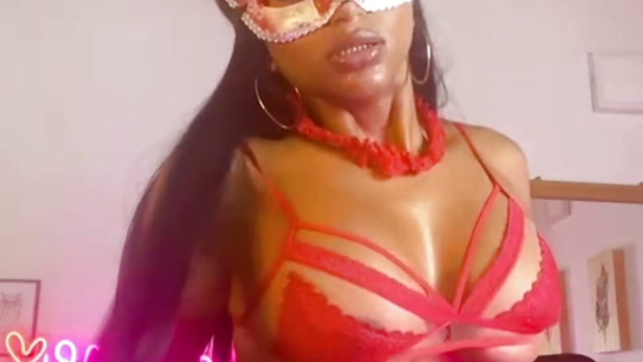 Sexy Dance－カメラキャストのdestinne_mill_の動画