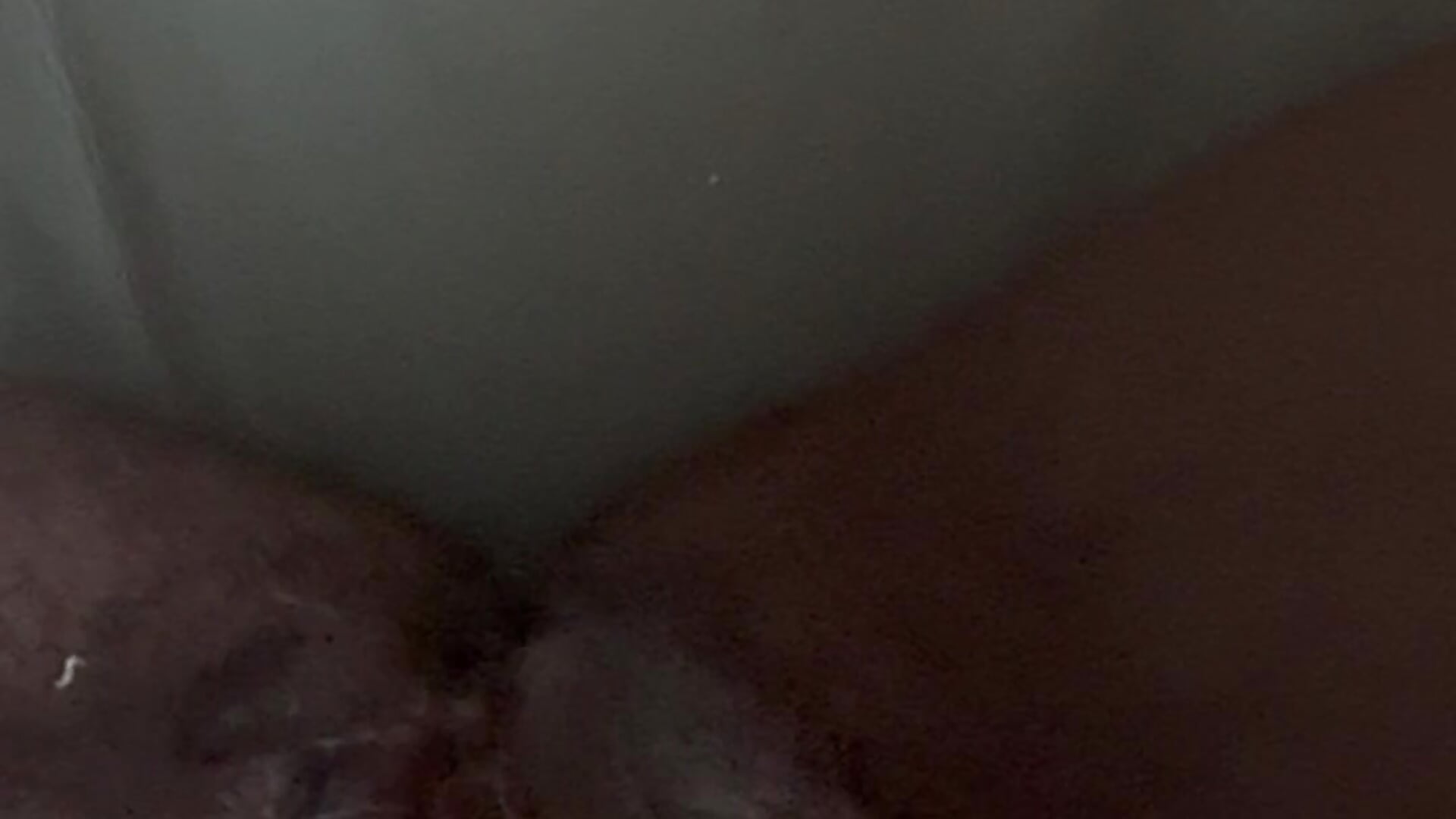 Teaser - video di blacksexybeauty31