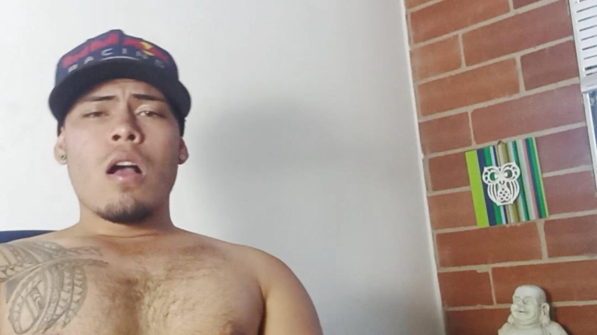 VID_20220720_181356 - video by Danielsbigcum cam model