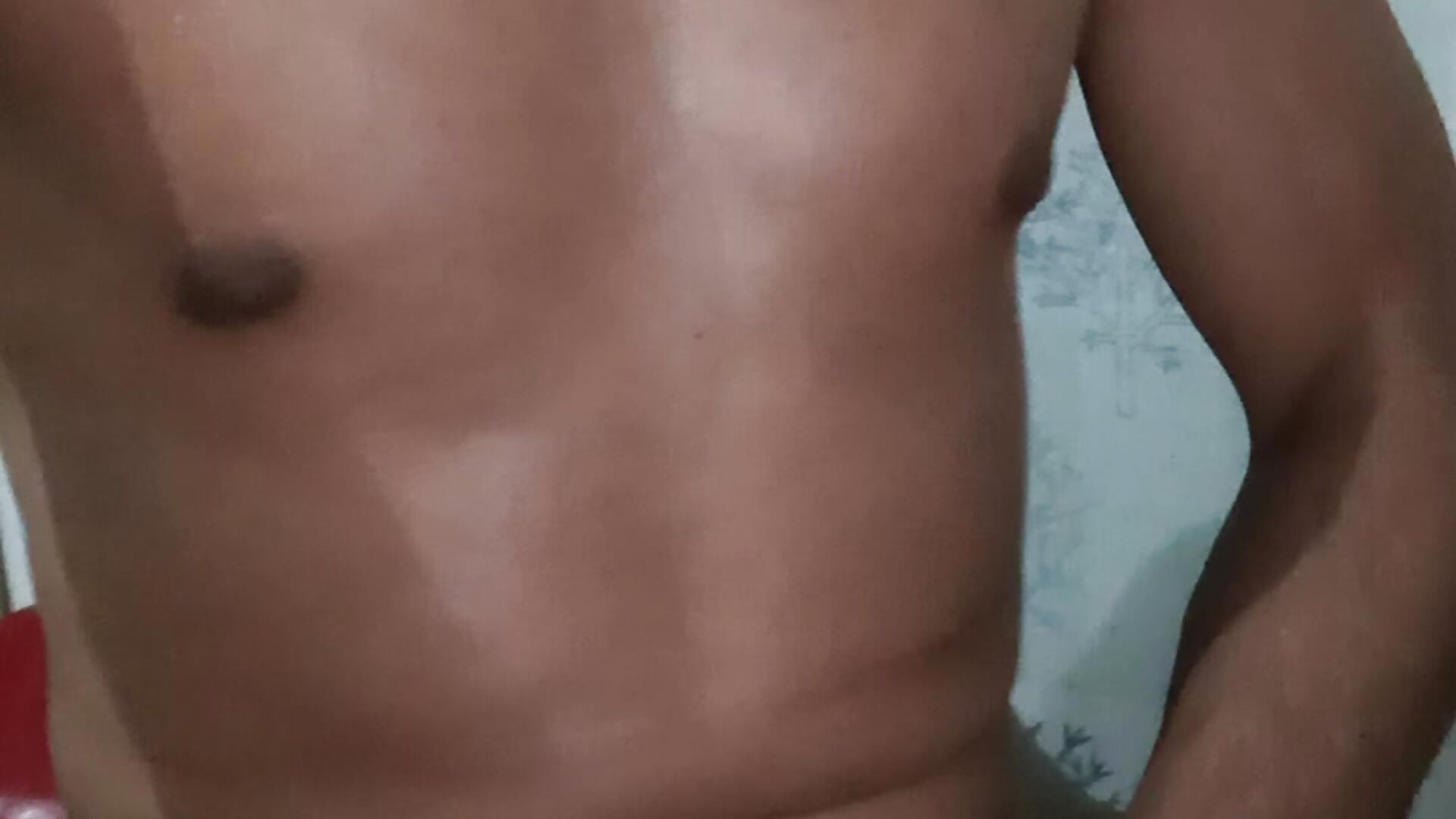 1000017892 - video by Vidaloka1080 cam model