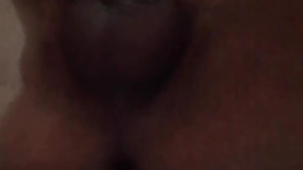 VID_20220527_011534 - video by Vidaloka1080 cam model