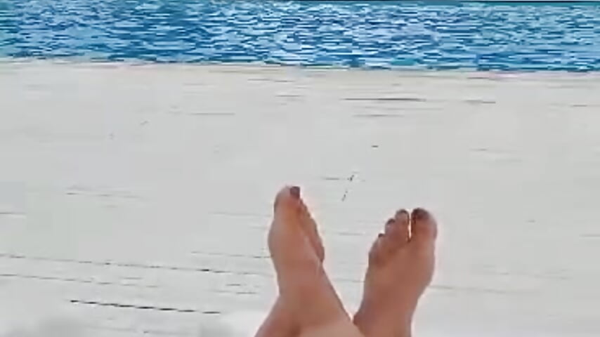 VID-20230804-WA0001 - video by EmilyFanks cam model