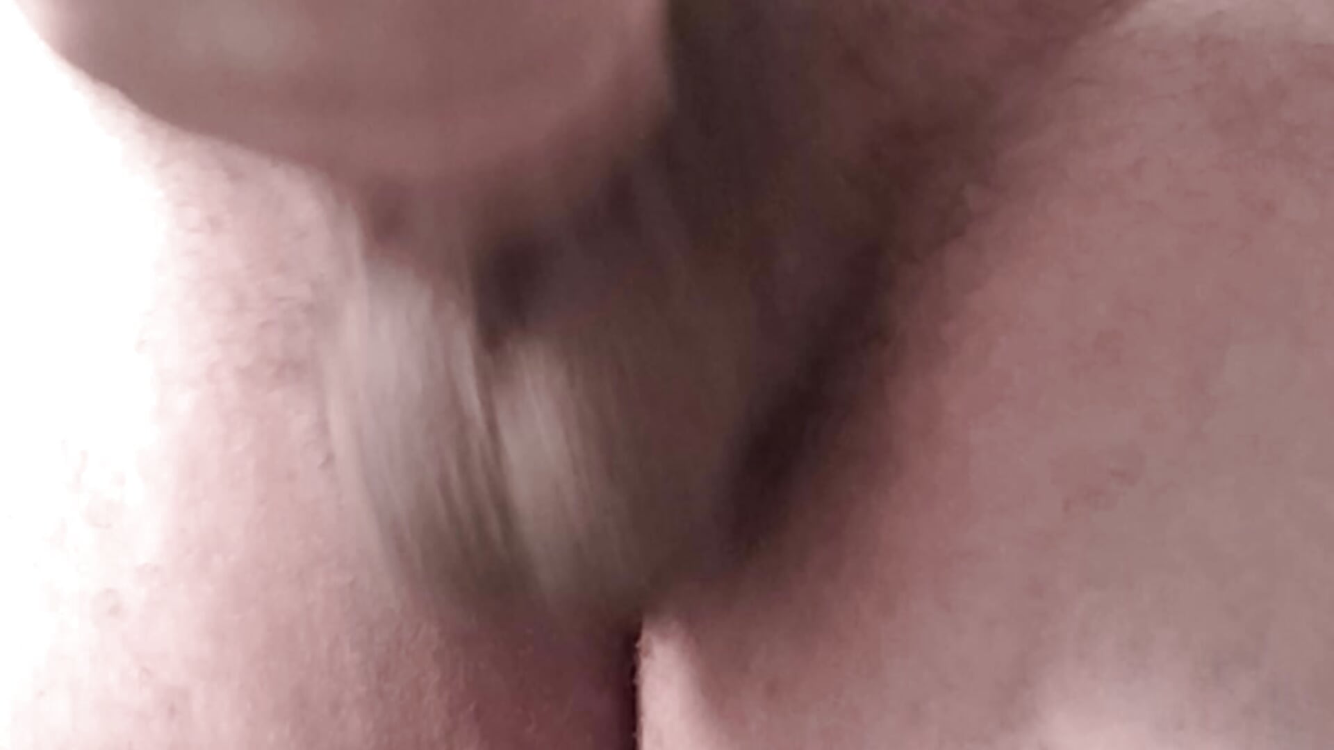 Pov black cock play "NEW" - video by Pimpdaddy1000 cam model