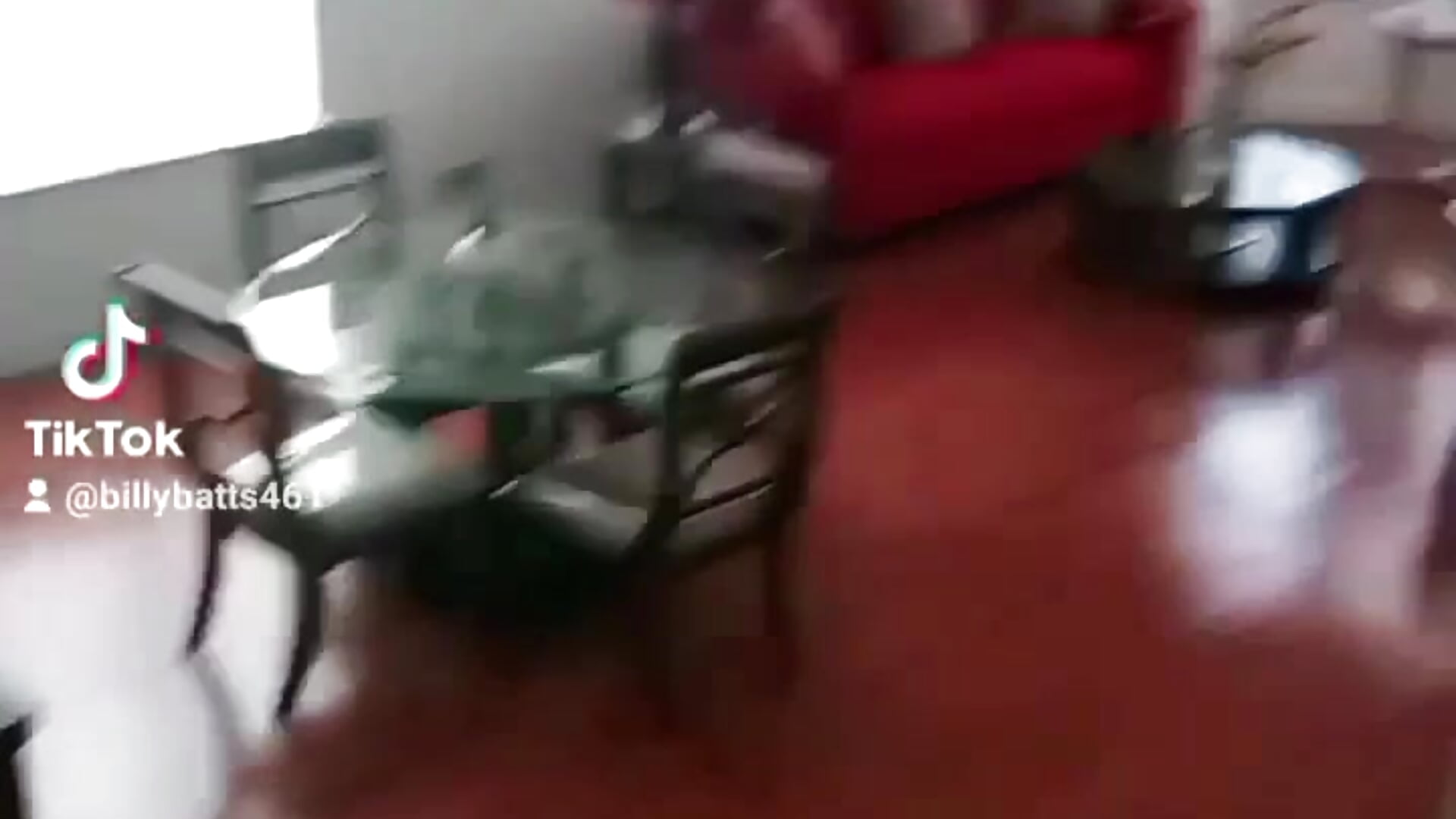 House party for one - video by Pimpdaddy1000 cam model