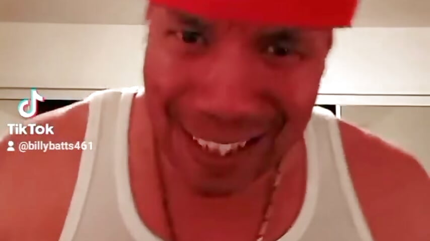 Pimpdaddy1000 Tic Tok greatest hits - video by Pimpdaddy1000 cam model