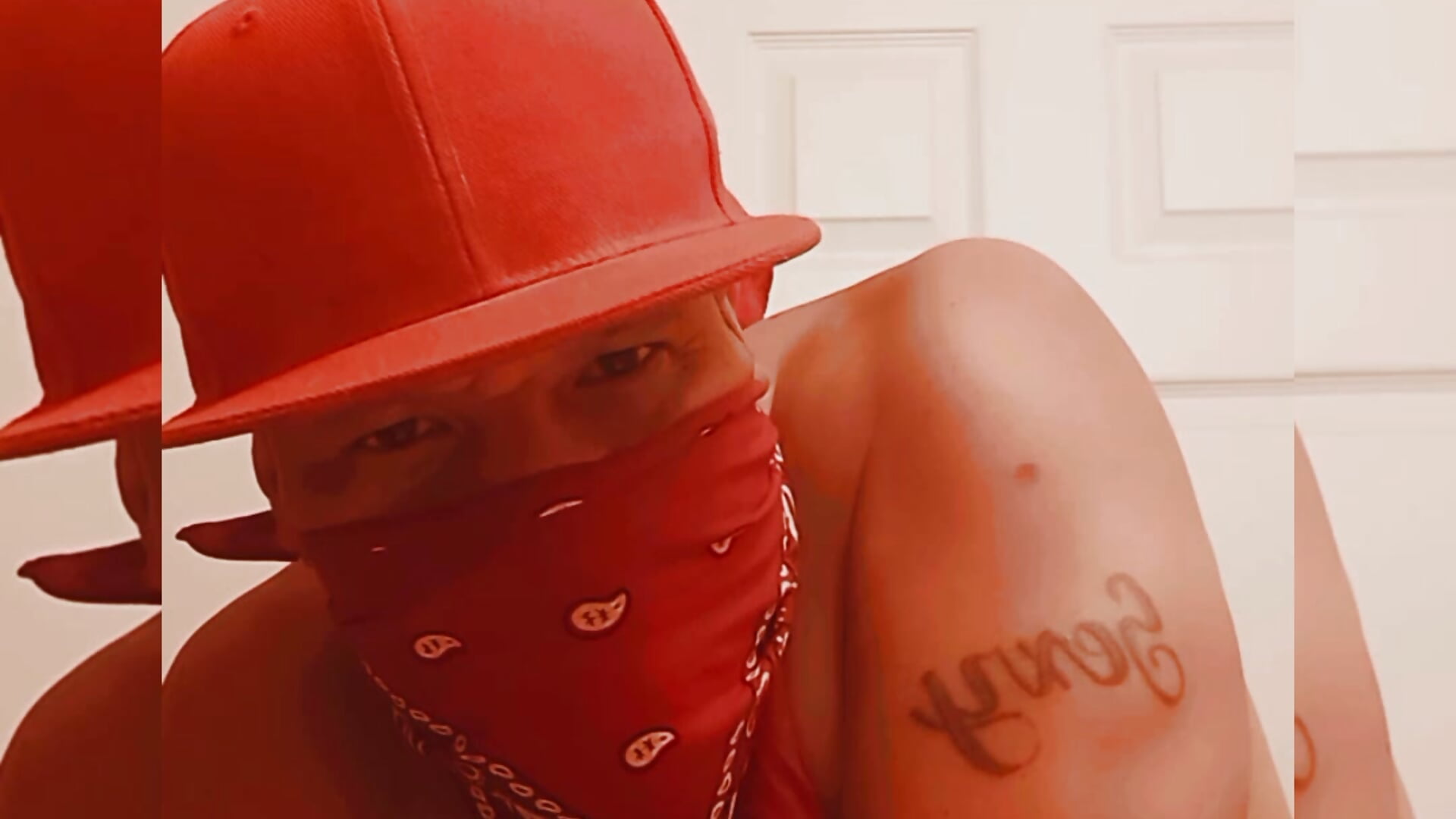 Pimpdaddy will be bringing some petite female guests soon to get plowed live in 4k HD ultra - video by Pimpdaddy1000 cam model