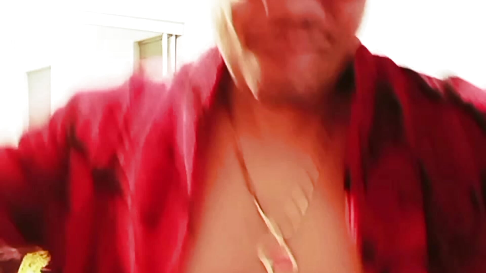 I am always in party mode - video by Pimpdaddy1000 cam model