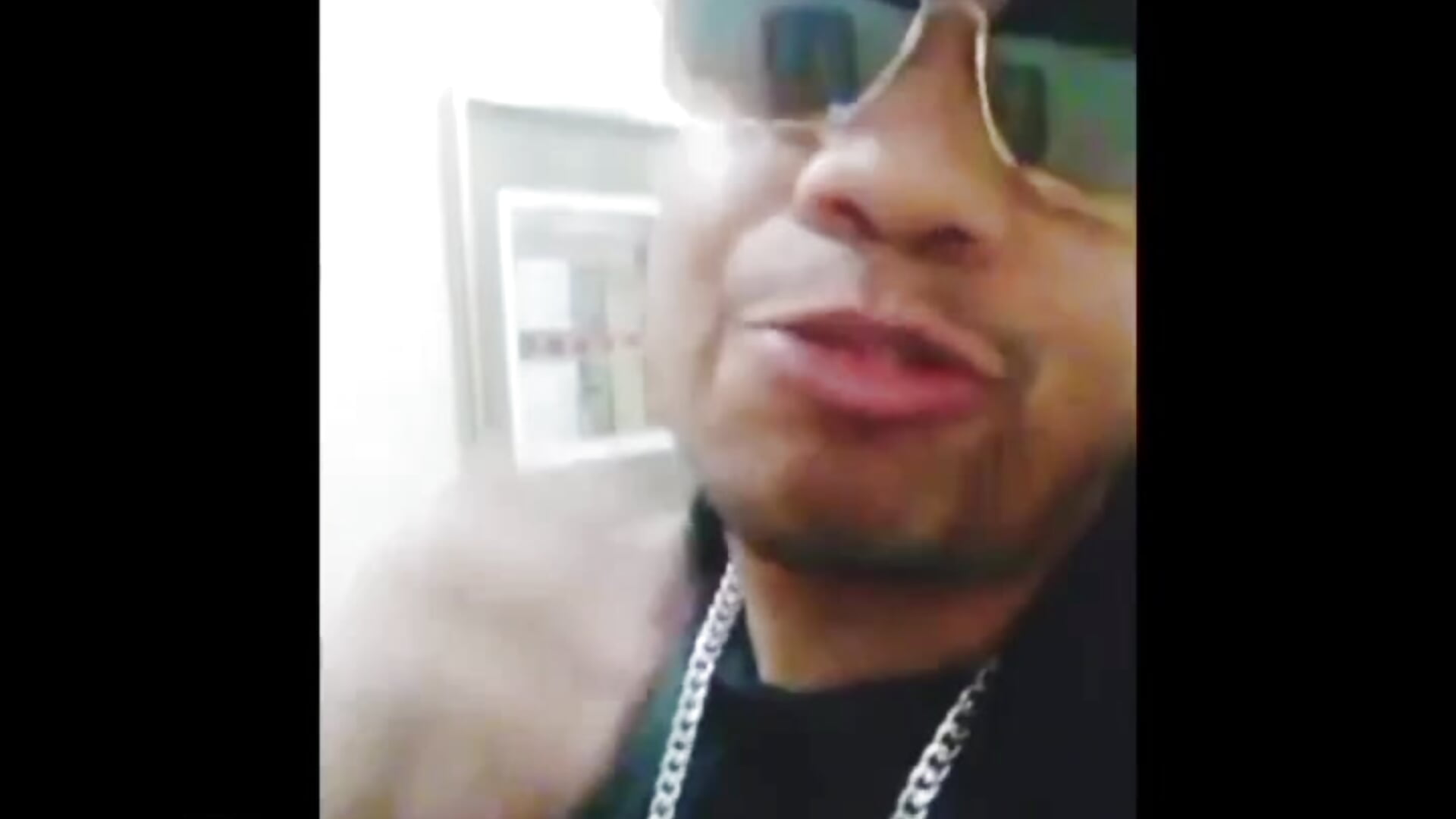 Pimpdaddy1000 - video by Pimpdaddy1000 cam model