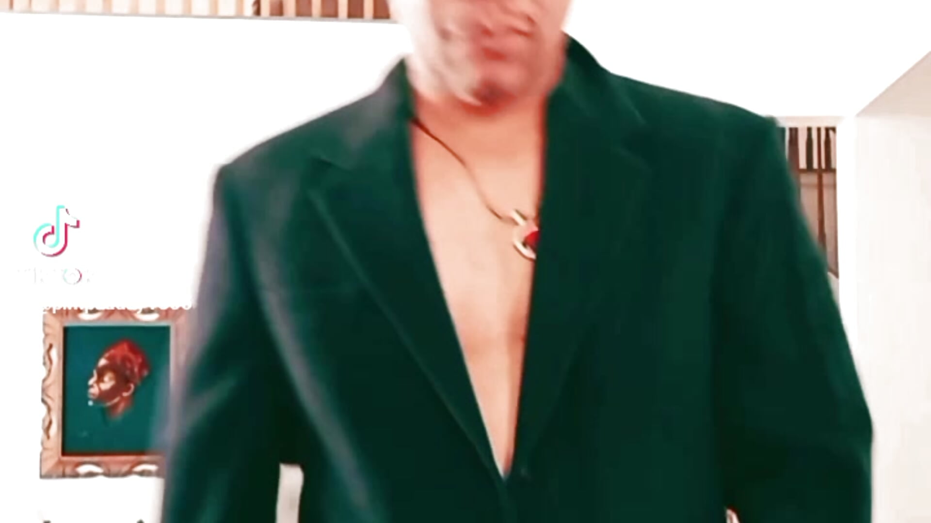 "Like a Boss" - video by Pimpdaddy1000 cam model