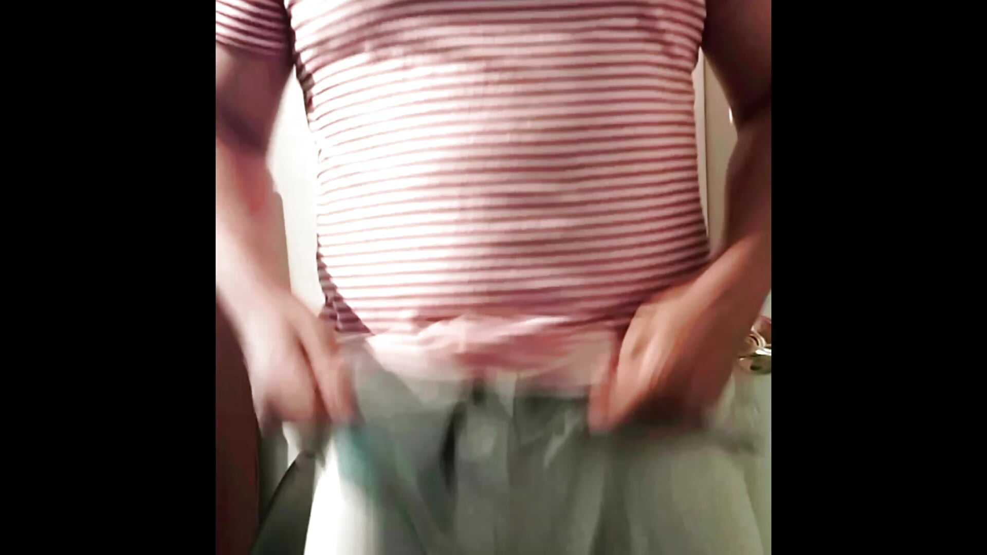 Pov Pimpdaddy - video by Pimpdaddy1000 cam model