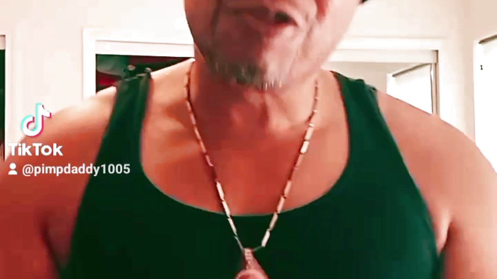 Freaky - video by Pimpdaddy1000 cam model