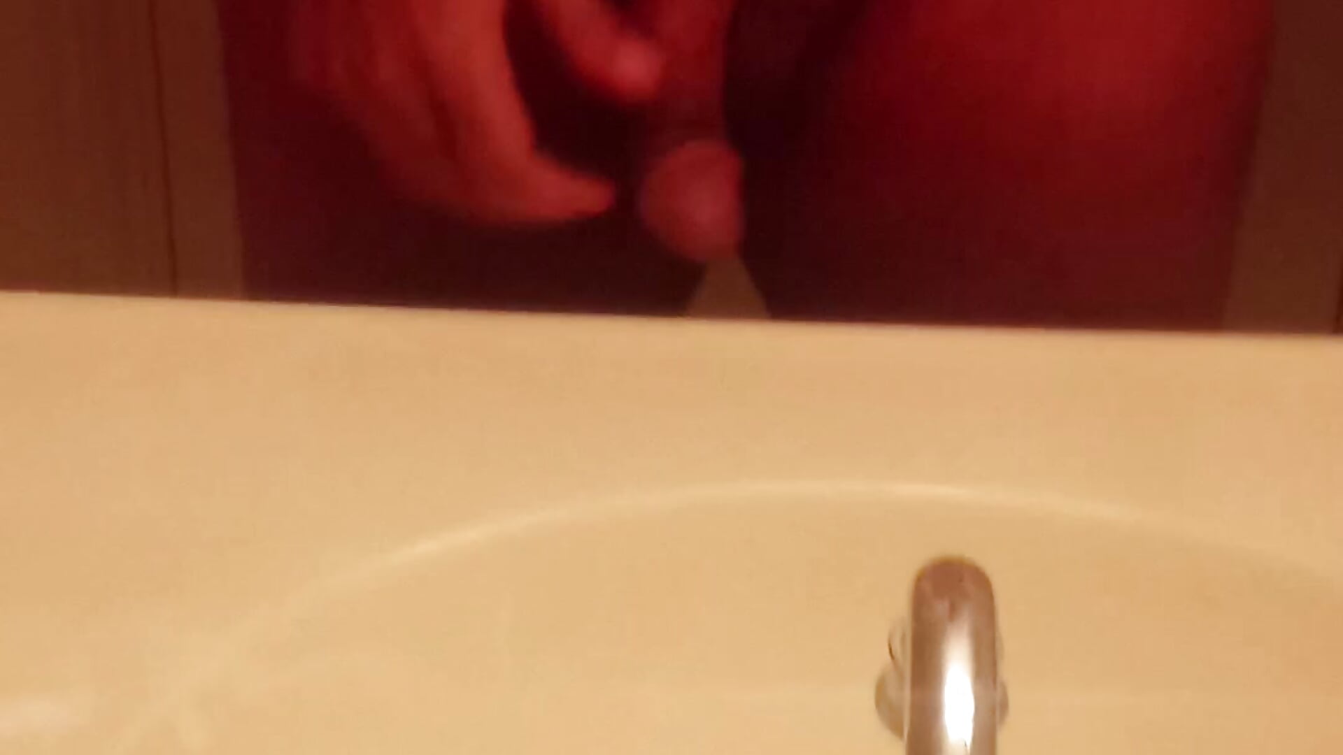 Shaved my pubic hair after not doing it for a while. - video by Pimpdaddy1000 cam model