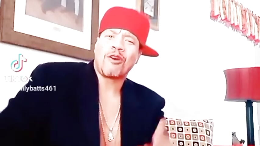 The party never stops - video by Pimpdaddy1000 cam model
