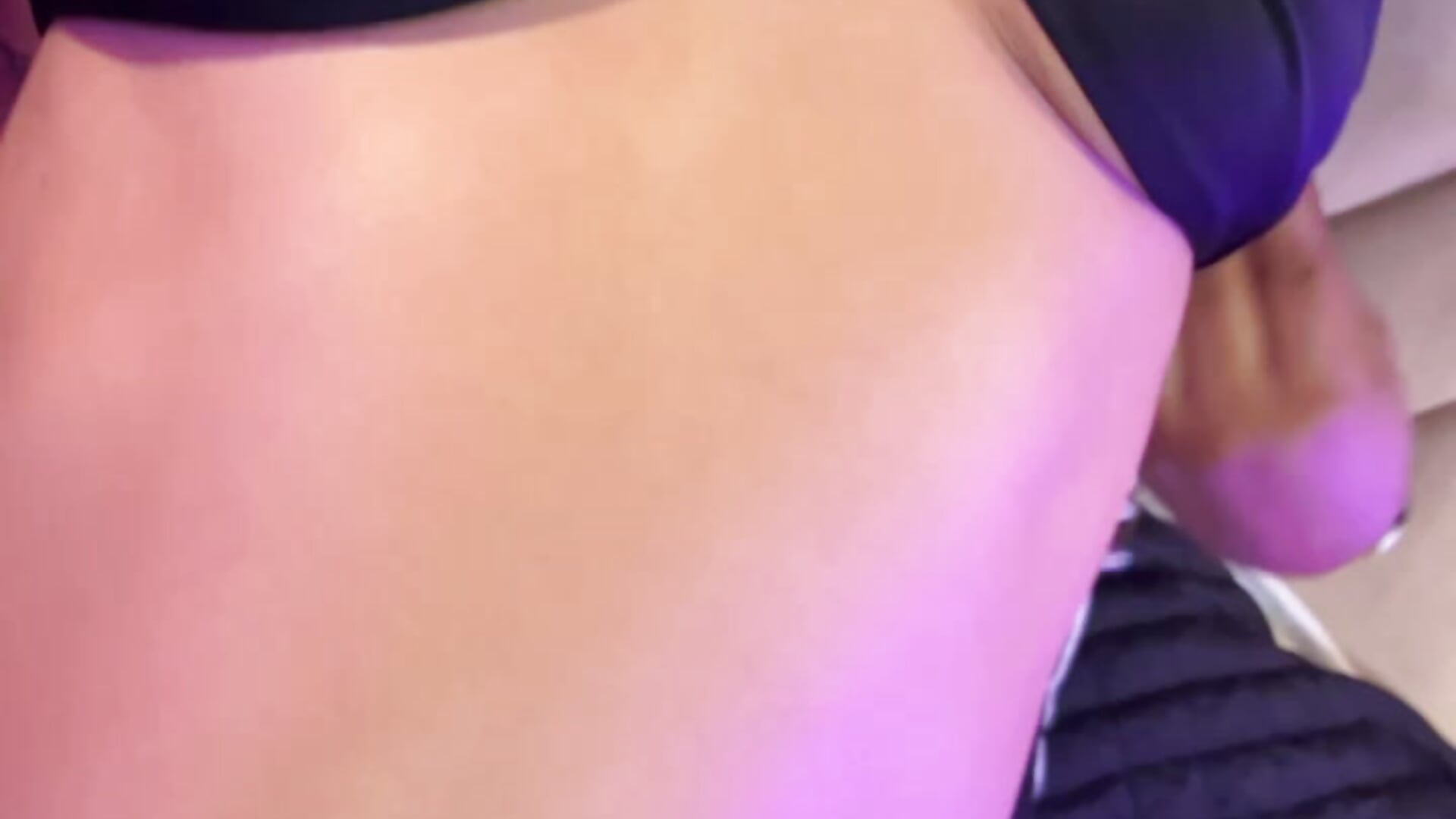 I am a whore when I want to be!😈🔥－カメラキャストのChantalPetitの動画
