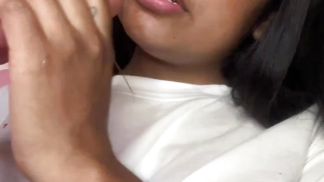 Playful and naughty 😈 - ChantalPetit adlı kamera modelinin videosu