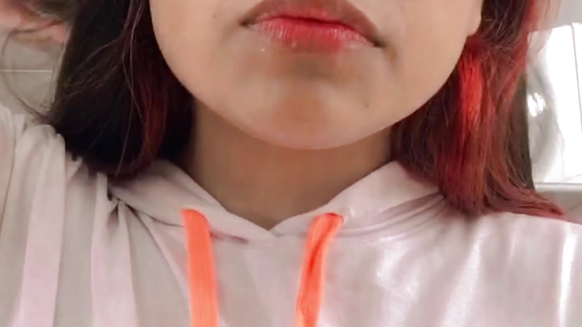 HI HONEY - video by ChantalPetit cam model