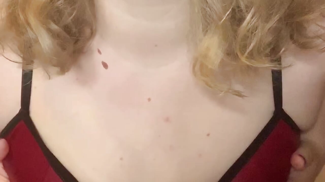 profile-intro-video-1791952961