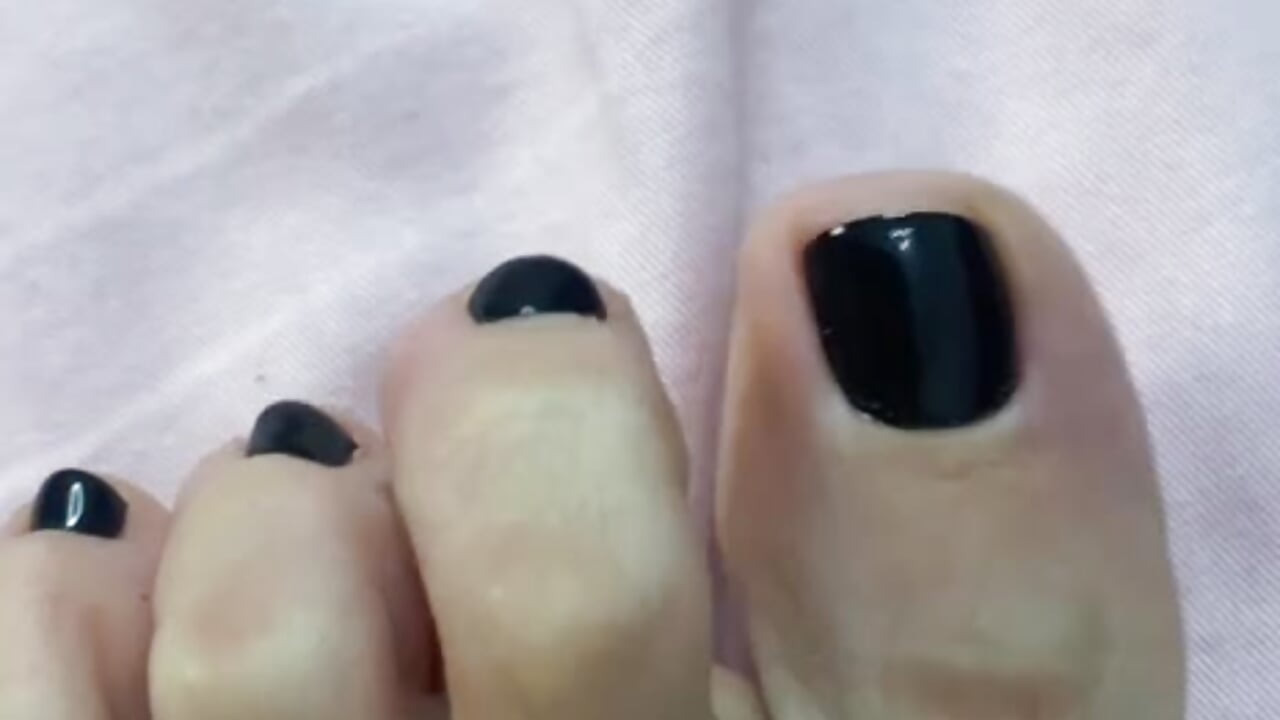 Come and take it in your mouth - video by EvaMoses cam model