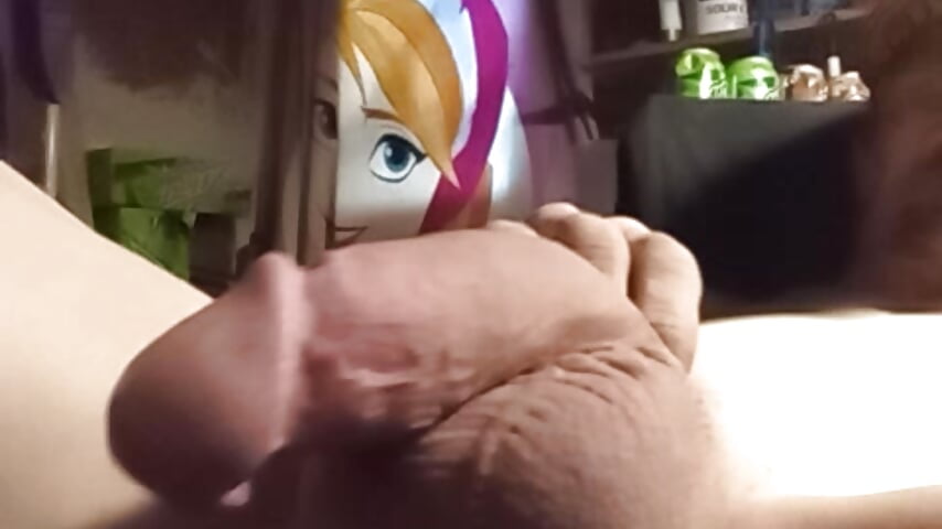 Stroking for you - відео від вебкаммоделі Tlone1968@xh