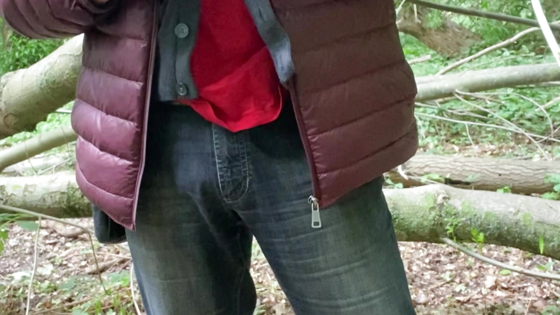 getting undresse– owlbimaik@xh kameramodell videója