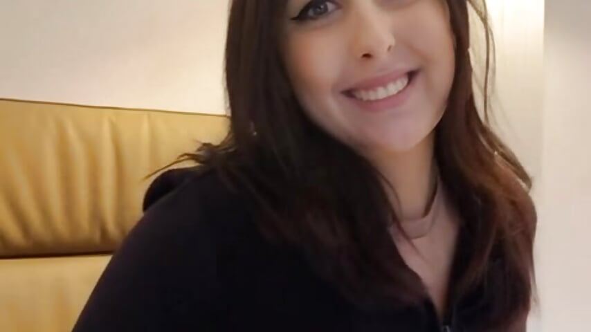 Delire avec IA - video by Transvirginie cam model