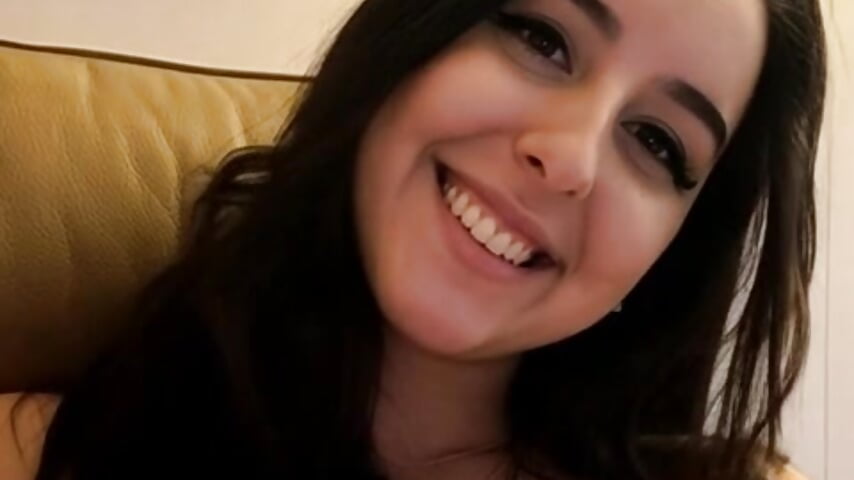 Delire avec l IA - video by Transvirginie cam model