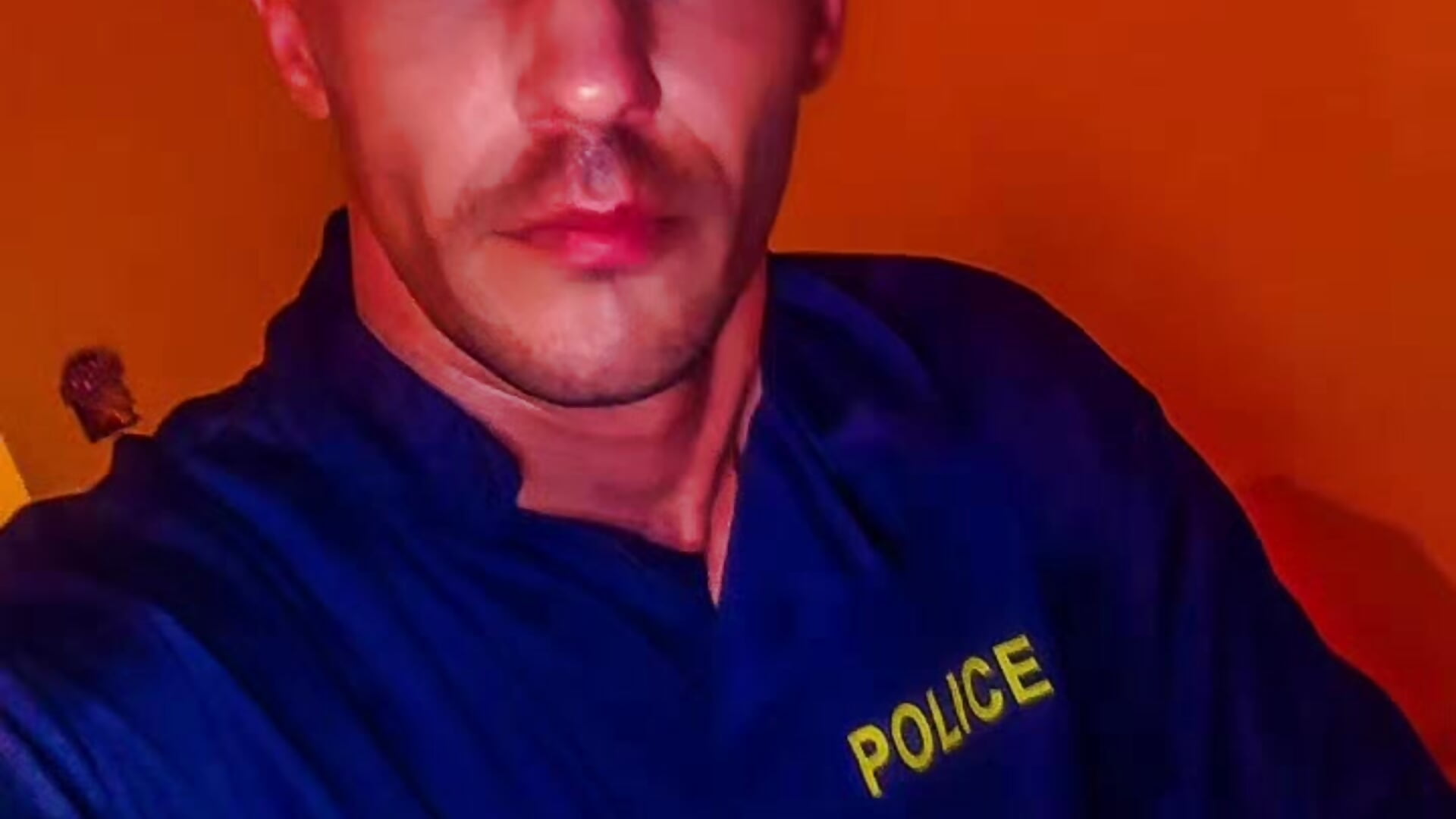 FB_VID_5059447344457825271 - video oleh Diabelek21 kamera model