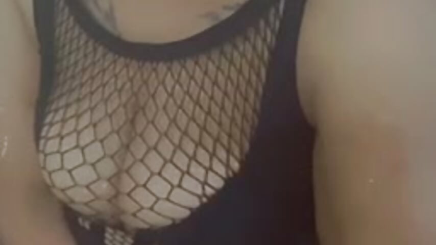 trim,A9CEC561-2709-44FA-86C5-92A92AA68D5E - video by MsDallas89 cam model